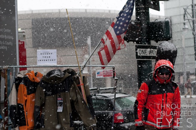 Freeride Systems at SIA