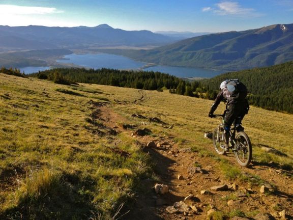 543309_10102249143130954_1041061476_n