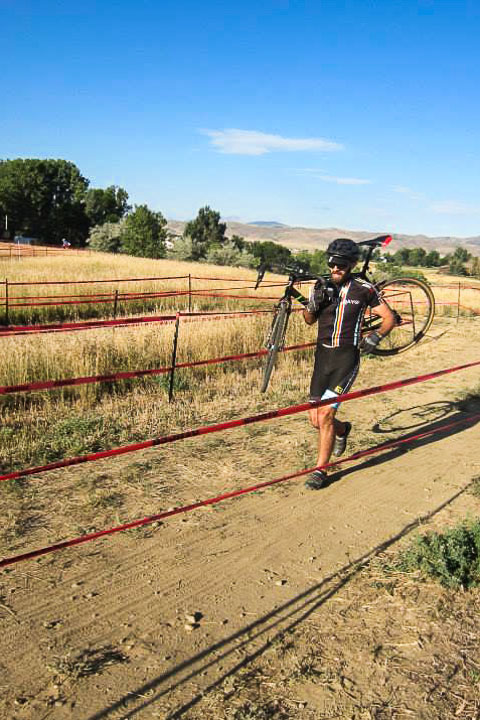 1229938_10100358141199022_1536026533_n