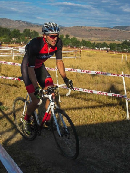 1236991_10100358141109202_1308200883_n