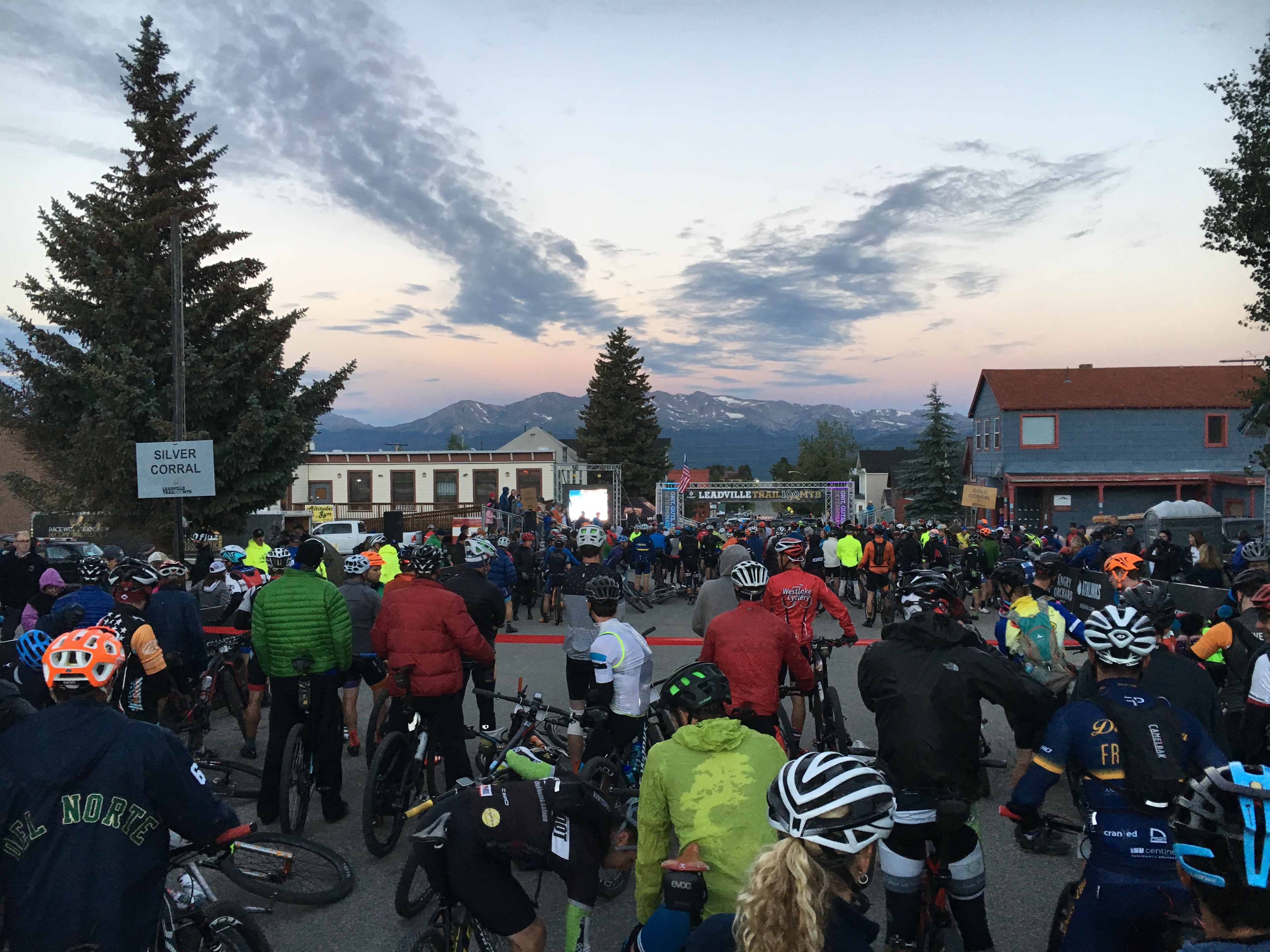 2017-08-12 06.09.32.jpg