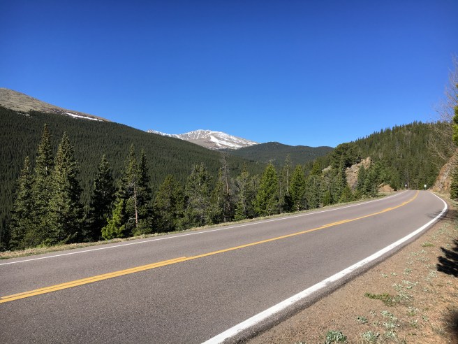 2018-05-25 08.09.53.jpg