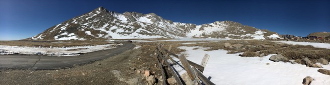 2018-05-25 09.28.14.jpg