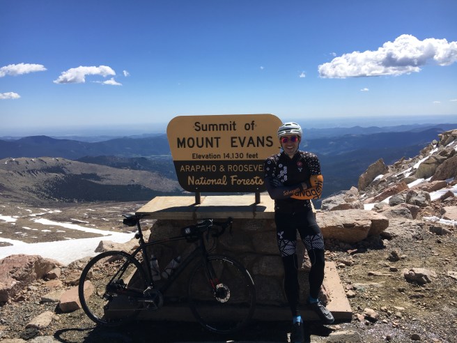 2018-05-25 10.22.34.jpg