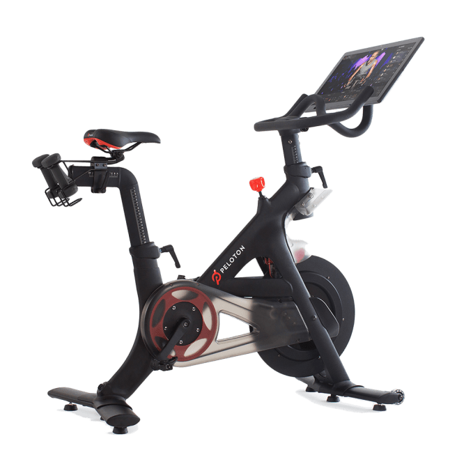 peloton-exercise-bike.png